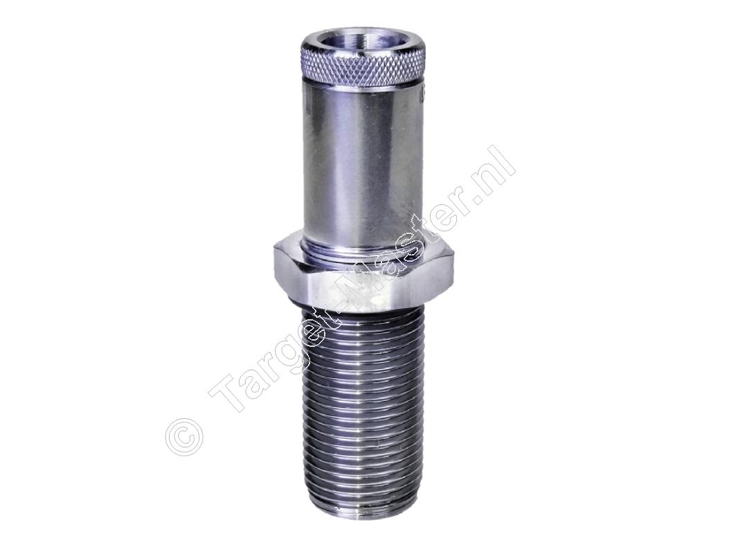 Lee QUICK TRIM DIE .308 Winchester